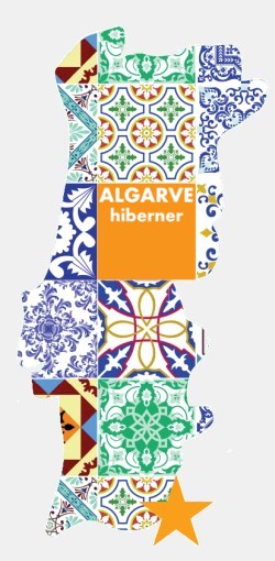 Algarve Hiberner