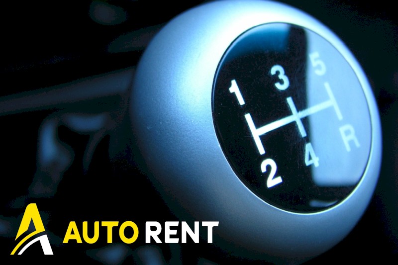 Autorent