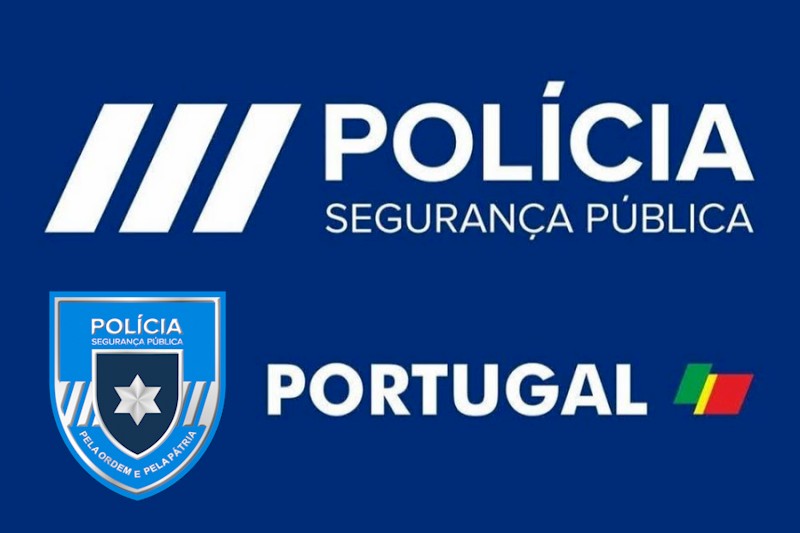 Securite en Algarve